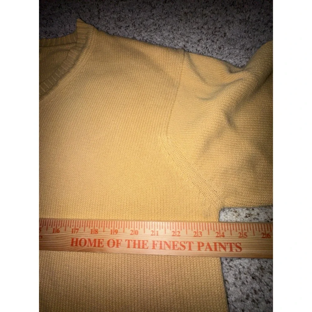 L.L. Bean vtg ll